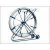 供應(yīng)衡陽(yáng)供應(yīng)電纜穿孔器，廠家直銷電纜穿孔器