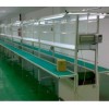 廠家直銷番禺輸送線、花都滾筒線、包送貨安裝、優惠價格