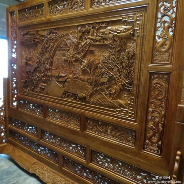 src=http://m.51jczx.cn/skin/default/image/nopic.gif