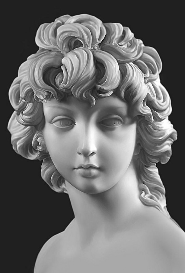 src=http://m.51jczx.cn/skin/default/image/nopic.gif