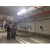 電動汽車充電站品牌