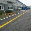 吳江盛澤車(chē)道劃線施工價(jià)格，吳江工廠標(biāo)線，太倉(cāng)地面標(biāo)線