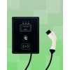 河南新能源充電樁生產廠家