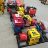 皮帶傳動電纜放線卷揚(yáng)機(jī) 汽油軸傳動絞磨